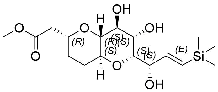 Eribulin Impurity 33